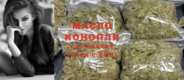 тгк Каменногорск
