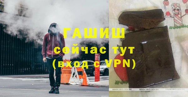 дживик Балахна